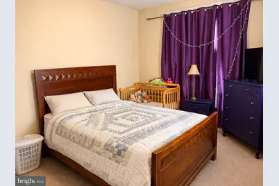 133 Cattell Street, Easton, PA 18042 - Photo 24