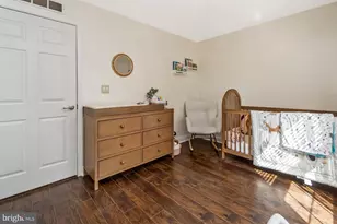 838 S Dogwood Rd, Walnutport, PA 18088 - Photo 42