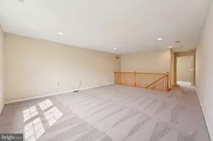 5 Nottingham Ln, Easton, PA 18045 - Photo 32