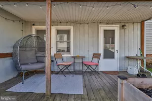 31 S 14th St, Easton, PA 18042 - Photo 48
