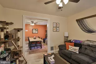 31 S 14th St, Easton, PA 18042 - Photo 14