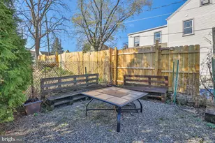 31 S 14th St, Easton, PA 18042 - Photo 52