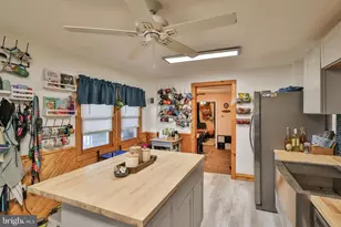 31 S 14th St, Easton, PA 18042 - Photo 24