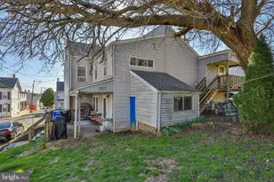 31 S 14th St, Easton, PA 18042 - Photo 50