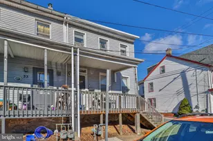 31 S 14th St, Easton, PA 18042 - Photo 4