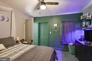 31 S 14th St, Easton, PA 18042 - Photo 38