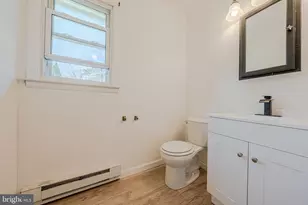8 Babbling Brook Rd, Easton, PA 18045 - Photo 26