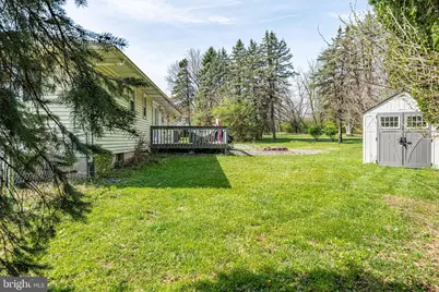 8 Babbling Brook Road, Easton, PA 18045 - Photo 34