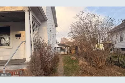 1141 2nd Avenue, Hellertown, PA 18055 - Photo 24