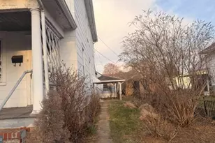 1141 2nd Ave, Hellertown, PA 18055 - Photo 24