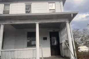 1141 2nd Ave, Hellertown, PA 18055 - Photo 1