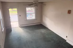 1141 2nd Ave, Hellertown, PA 18055 - Photo 20