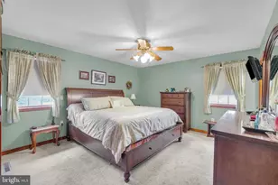 783 American General Dr, Easton, PA 18040 - Photo 26