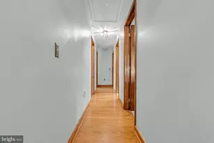 783 American General Dr, Easton, PA 18040 - Photo 24