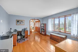 783 American General Dr, Easton, PA 18040 - Photo 10