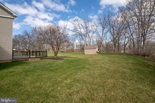 783 American General Dr, Easton, PA 18040 - Photo 40