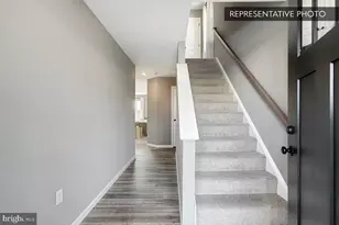 3222 Tepes Dr, Northampton, PA 18067 - Photo 2