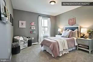 3222 Tepes Dr, Northampton, PA 18067 - Photo 16