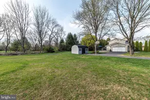 680 Hope Dr, Nazareth, PA 18064 - Photo 26