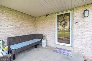 680 Hope Dr, Nazareth, PA 18064 - Photo 2