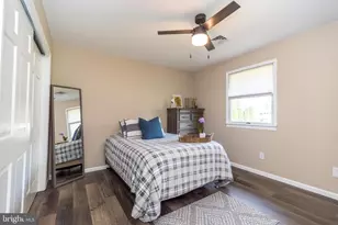 680 Hope Dr, Nazareth, PA 18064 - Photo 18