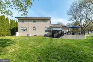 680 Hope Dr, Nazareth, PA 18064 - Photo 24