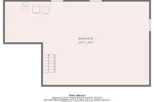 680 Hope Dr, Nazareth, PA 18064 - Photo 34