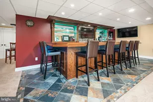 50 Melchor Dr, Easton, PA 18042 - Photo 58