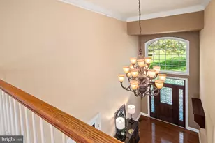 50 Melchor Dr, Easton, PA 18042 - Photo 28