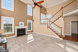 50 Melchor Dr, Easton, PA 18042 - Photo 12