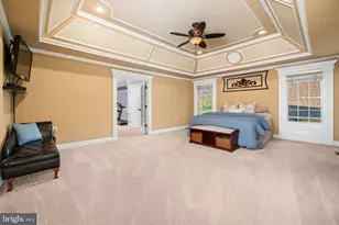 50 Melchor Dr, Easton, PA 18042 - Photo 30