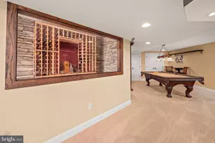 50 Melchor Dr, Easton, PA 18042 - Photo 54