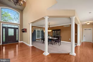 50 Melchor Dr, Easton, PA 18042 - Photo 8