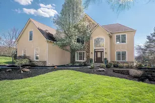 50 Melchor Dr, Easton, PA 18042 - Photo 82