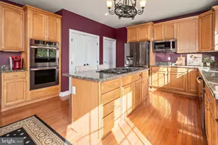 50 Melchor Dr, Easton, PA 18042 - Photo 16