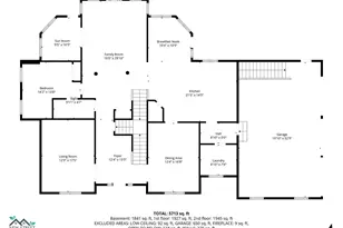3500 Manor Rd, Bethlehem Township, PA 18020 - Photo 84