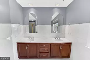 3500 Manor Rd, Bethlehem Township, PA 18020 - Photo 52