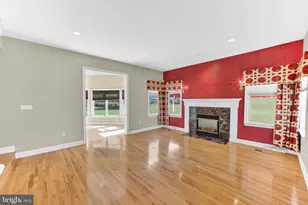 3500 Manor Rd, Bethlehem Township, PA 18020 - Photo 32