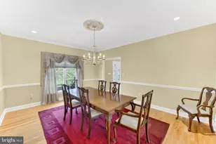3500 Manor Rd, Bethlehem Township, PA 18020 - Photo 26