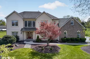 3500 Manor Rd, Bethlehem Township, PA 18020 - Photo 78