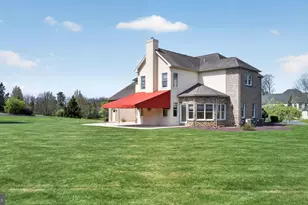 3500 Manor Rd, Bethlehem Township, PA 18020 - Photo 80