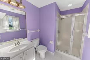 3500 Manor Rd, Bethlehem Township, PA 18020 - Photo 60