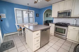 2607 Seip Ave, Easton, PA 18045 - Photo 4