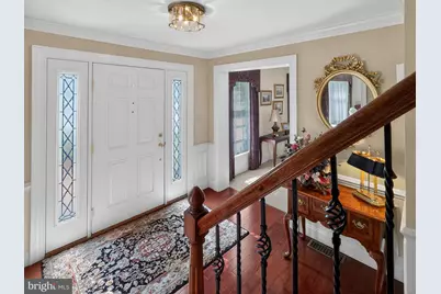 4510 Kathi Drive, Bethlehem, PA 18017 - Photo 8