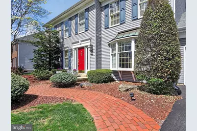 4510 Kathi Drive, Bethlehem, PA 18017 - Photo 4