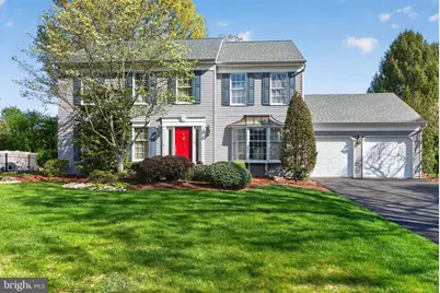 4510 Kathi Drive, Bethlehem, PA 18017 - Photo 2