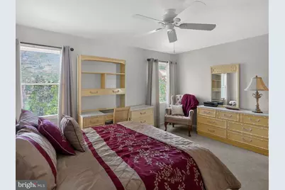 4510 Kathi Drive, Bethlehem, PA 18017 - Photo 28