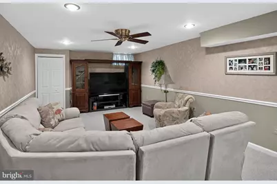 4510 Kathi Drive, Bethlehem, PA 18017 - Photo 32