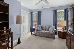 4510 Kathi Dr, Bethlehem, PA 18017 - Photo 30