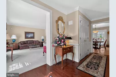4510 Kathi Drive, Bethlehem, PA 18017 - Photo 6